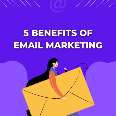 email marketing
